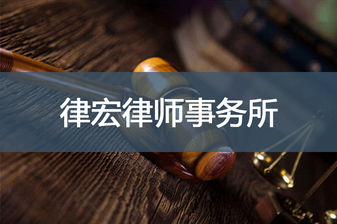 鑄造的原理是什么？